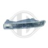 ALKAR 2101410 Indicator